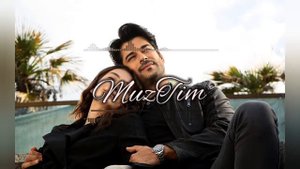 Ханза,Ramil - Айбала