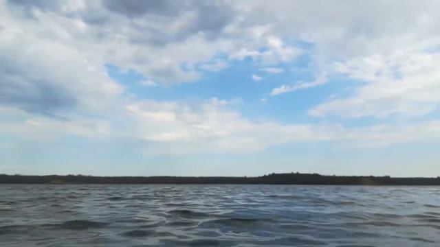 Озеро соленое #астраханскаяобласть #Баскунчакотдыхает