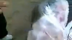 Монстры Каспийского моря.