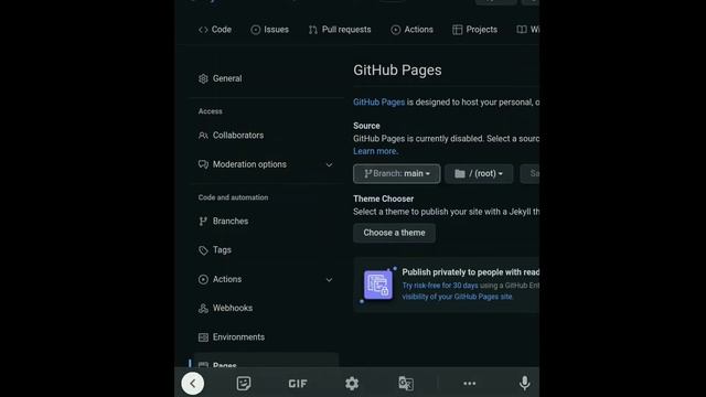 How To Make Injector Skin ML Use Database Github ? смотреть онлайн