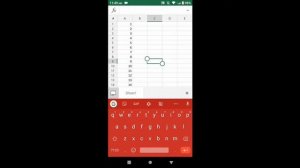 Excel In Android Phone | How To Use Microsoft Excel in Mobile Phone | MS Excel App in Android