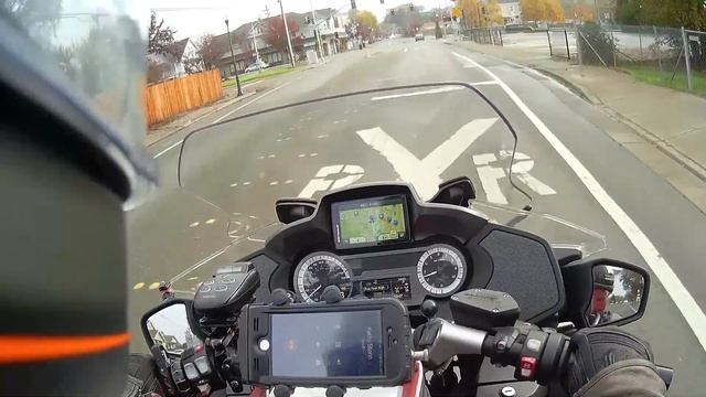 30K "Hello SENA" and "Hey SIRI" voice Commands смотреть онлайн