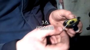 ЧТО ДЕЛАТЬ ЕСЛИ СКУТЕР НЕ НАБИРАЕТ ОБОРОТИ ???