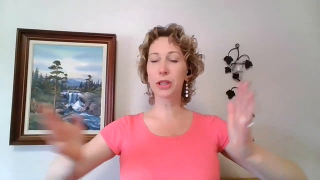 Ответ на вопрос про проблемы с кишечником. Татьяна Бархатова.