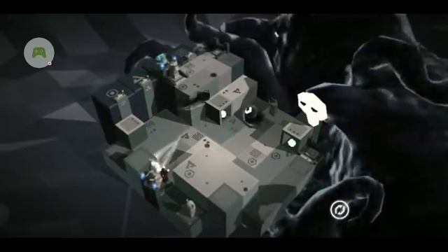 after the end forsaken destiny turn end смотреть онлайн