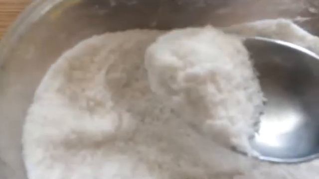 Татарские пирожки Эчпочмак