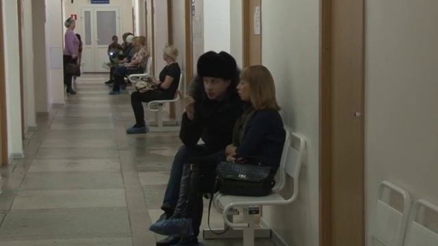 Помощь молодым семьям