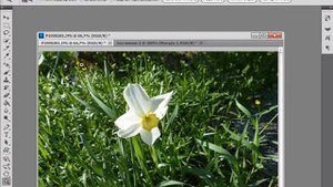 9  Изменение размера изображение