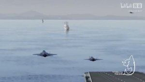 Новый Русский танк!