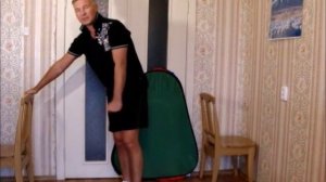 Кроль на груди| ПОПЛАВОК и ЗВЕЗДОЧКА|  КАК НАУЧИТЬСЯ ПРАВИЛЬНО ПЛАВАТЬ/ Swimming | FLOAT and STAR |