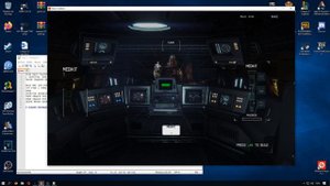 Alien Isolation | Immortal & Infinite items | Tmato Cheat Engine