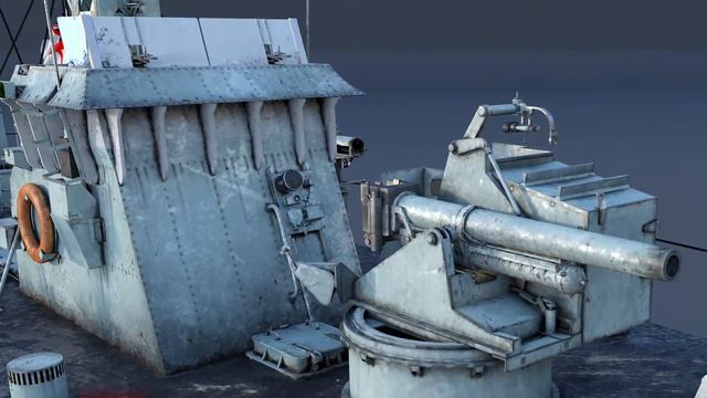 NEW JAPANESE TANKS! Plus US MTB and Soviet Project 186 War Thunder смотреть онлайн