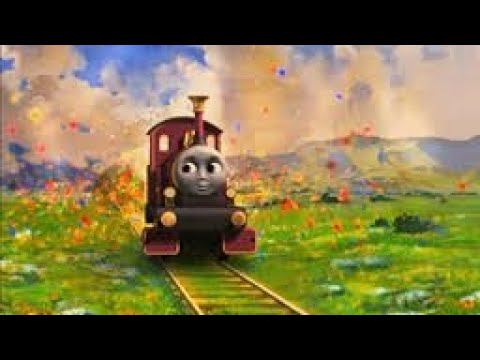 Леди. смотреть онлайн