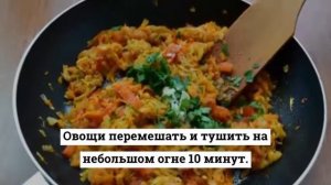 Рецепт кабачковой икры на сковороде.КАБАЧКОВАЯ ИКРА В ДОМАШНИХ УСЛОВИЯХ.