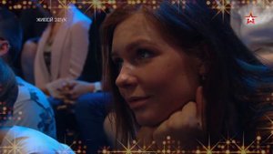 Ишкин Оглу — Ты неси меня река