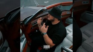 Джована⛓️❤️