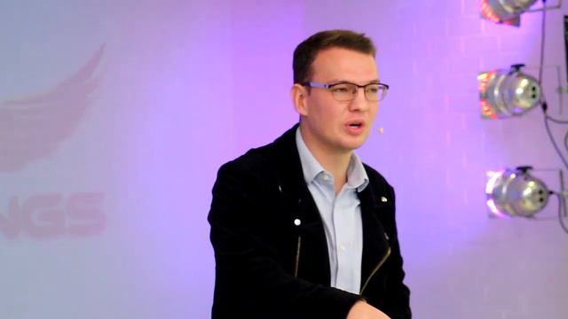 Рутуб христов. Рутуб христов