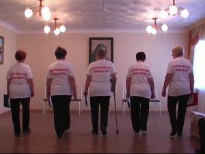 Серебряные волонтеры ЛКЦСОН (2020).mp4