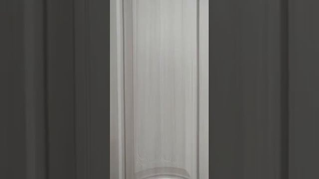 Шкаф "Кэт 6" 3-х створчатый с 3-мя ящиками смотреть онлайн