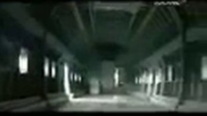 Самый Большой Вертолет В Мире. МИ-12