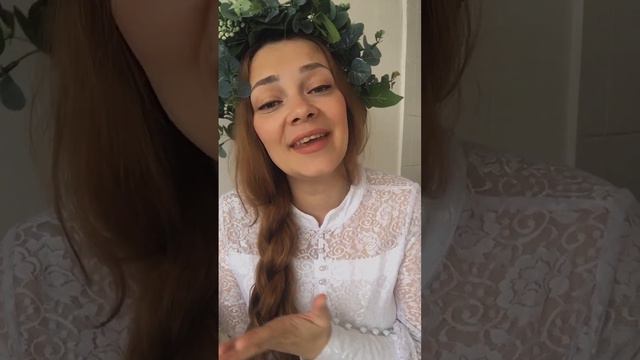 ЗА ТИХОЙ РЕКОЮ - автор С.Трофимов (кавер) #пасха #православие #христианство #музыка #родина #песня смотреть онлайн