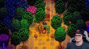 6 Игровых тайн, которые я нашел в интернете ► Мистери Форс ( MysteryForce ) | Реакция