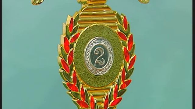 Киевская автошкола "АГАТ"