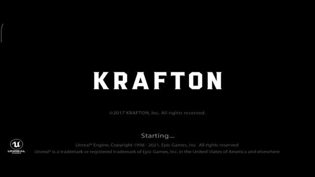 already login with new version problem solve in latest version of pubg mobile смотреть онлайн