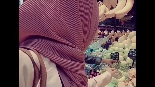 KETEMU TEMAN BULE YG JADI MANAGER DI HOTEL MEWAH!! INTERVIEW DI TAWARI POSISI YG WOW! LANJUT JALAN2
