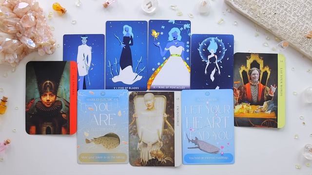 ?June 2023 Personal Prediction (For Your Zodiac)????✨Tarot Reading✨Horoscope??♀️Pick Twice✨?