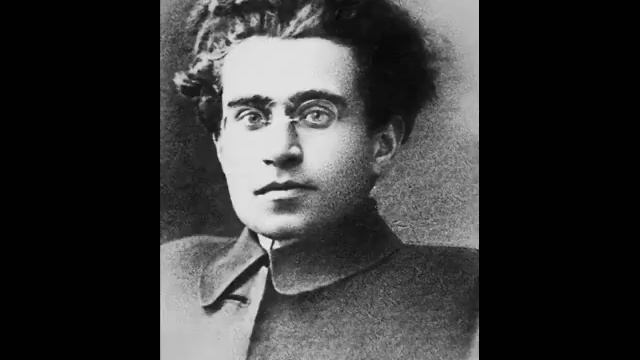 Марксистская философия (часть 24). Многообразие концепций внутри зарубежной марксистской философии