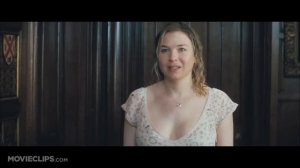 Бриджит Джонс уже не та. ВОТ КАК Рене Зеллвегер менялась до неузнаваемости