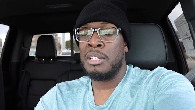 Don't Buy A Dually? After Owning One, Here's My Thoughts смотреть онлайн