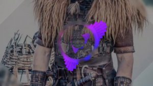 HELVEGEN-Valhalla calling me Эту песню вы слышали в тик токе