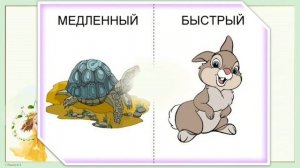 Предшкола музыка урок 33 Путешествие в страну Музыки