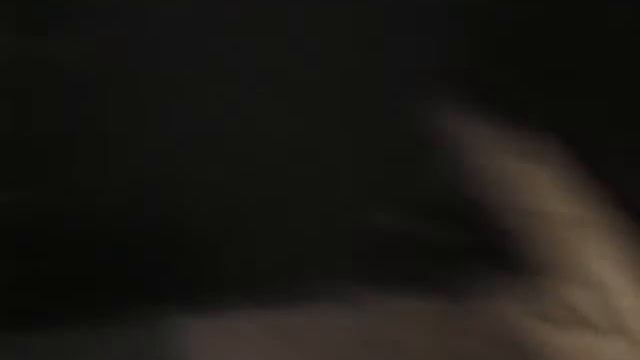 Как подключить музыкальный центр к телефону смотреть онлайн