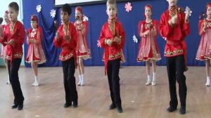 Коробейники 2016~1