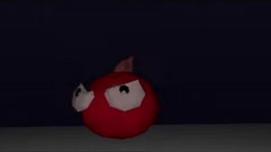 Злая рыбонька крутится под Летова 1 час