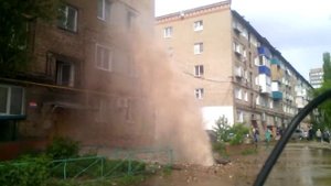 Типичный балаково