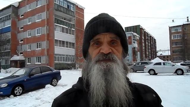 ПАССИВНЫЙ ДОХОД И ЗАРПЛАТА, какая разница между этими видами дохода?