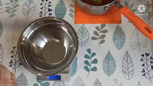 #начинкадляторта Начинка для торта/ Клубничное конфи /Клубничный мусс.