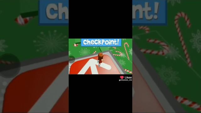 роблокс истории из лайка 1 часть смотреть онлайн