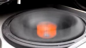 mystery mo 12s part  2