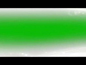 Green Screen Overlay HD Animation Effect. Футаж Эффект Вставка Рамка