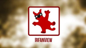 ТОП-9. Программы для просмотра фотографий