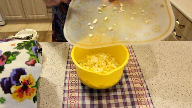 Мои пирожки. смотреть онлайн