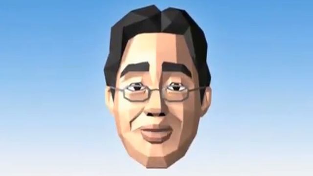 Brain Age 2 More Training in Minutes a Day USA Commercial смотреть онлайн