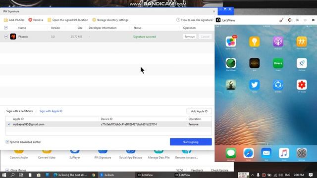 [NEW] How to jailbreak iOS 9.3.6 / 9.3.5 | Phoenix Jailbreak crash fix | Phoenix Jailbreak 2023 | 4 смотреть онлайн