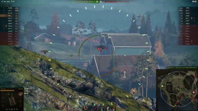 Новый аккаунт | Дарим голду за лайки смотреть онлайн