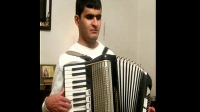 Մարատ Հարությունյան - Կորսված սեր, Marat Harutyunyan - Lost love смотреть онлайн